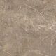 GRES RUSH BROWN RECT (1 сорт)