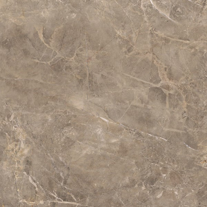 GRES RUSH BROWN RECT (1 сорт)