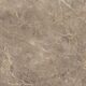 GRES RUSH BROWN RECT (1 сорт)