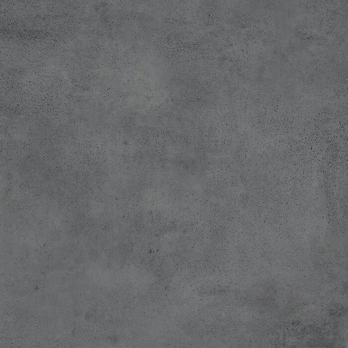 LAGOS GRAPHITE MATT (1 сорт)