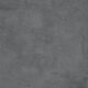 LAGOS GRAPHITE MATT (1 сорт)