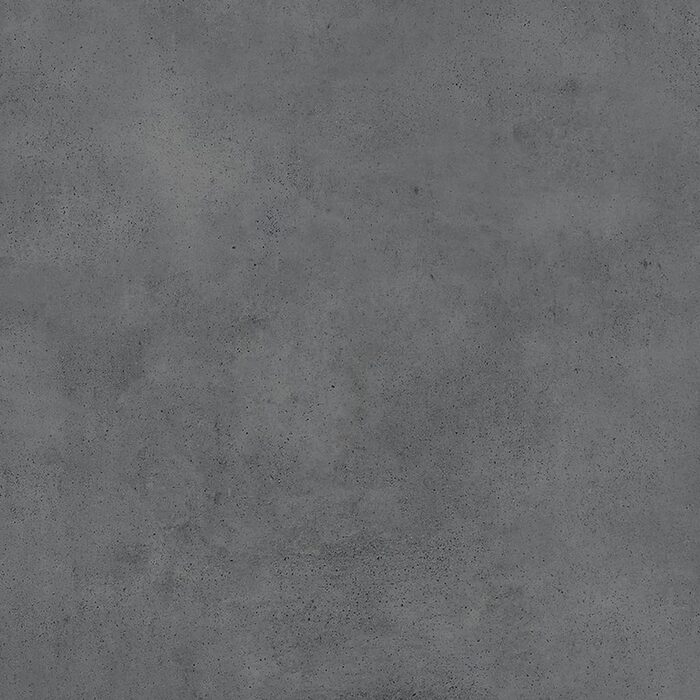 LAGOS GRAPHITE MATT (1 сорт)