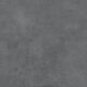 LAGOS GRAPHITE MATT (1 сорт)