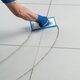 Зат Ultracolor PLUS 123/2кг античний білий (1 сорт)