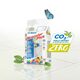 Зат Ultracolor PLUS 123/2кг античний білий (1 сорт)