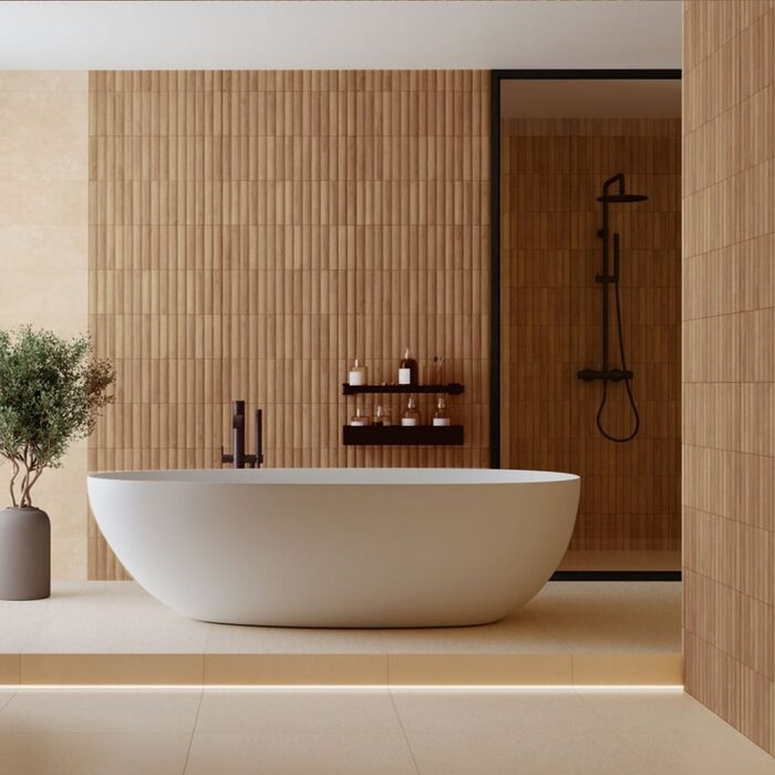 CLIP WALNUT (1 сорт)
