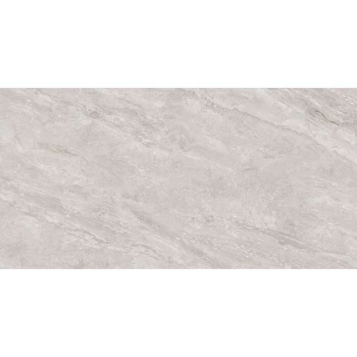 PY126909 TOPAZ (1 сорт)