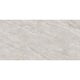 PY126909 TOPAZ (1 сорт)