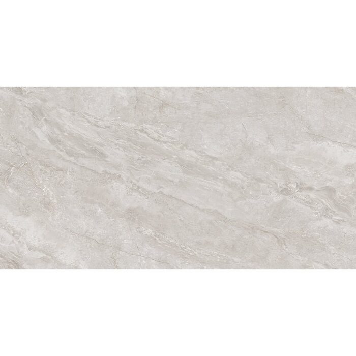 PY126909 TOPAZ (1 сорт)