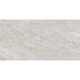 PY126909 TOPAZ (1 сорт)