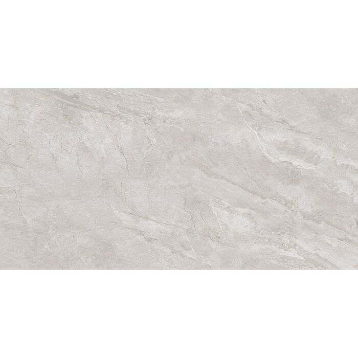 PY126909 TOPAZ (1 сорт)