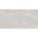 PY126909 TOPAZ (1 сорт)