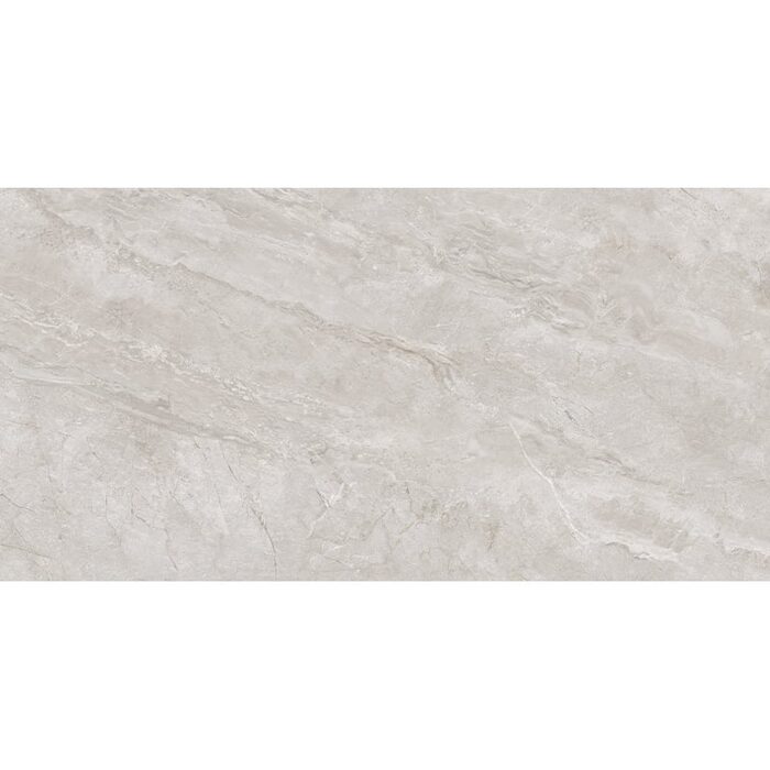 PY126909 TOPAZ (1 сорт)