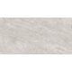 PY126909 TOPAZ (1 сорт)