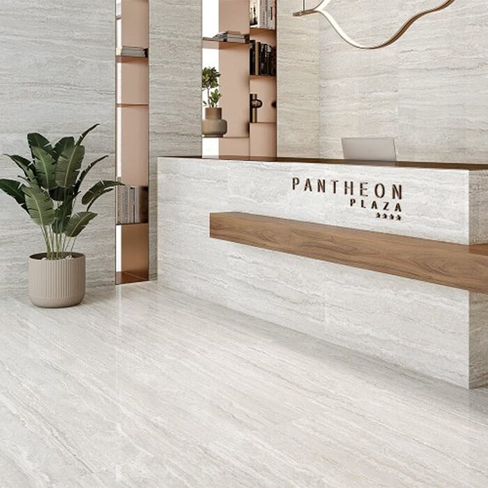 PANTHEON ALBUM VE PUL (1 сорт)