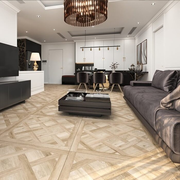 ATELIER SQUA BEIG MT (1 сорт)