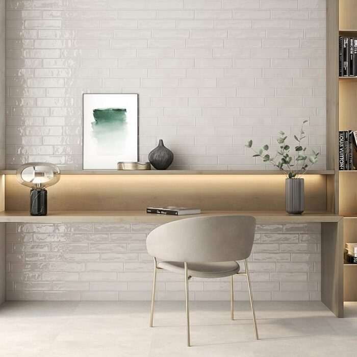 7,5X30 GRACE BONE (1 сорт)