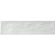 7,5X30 GRACE BONE (1 сорт)