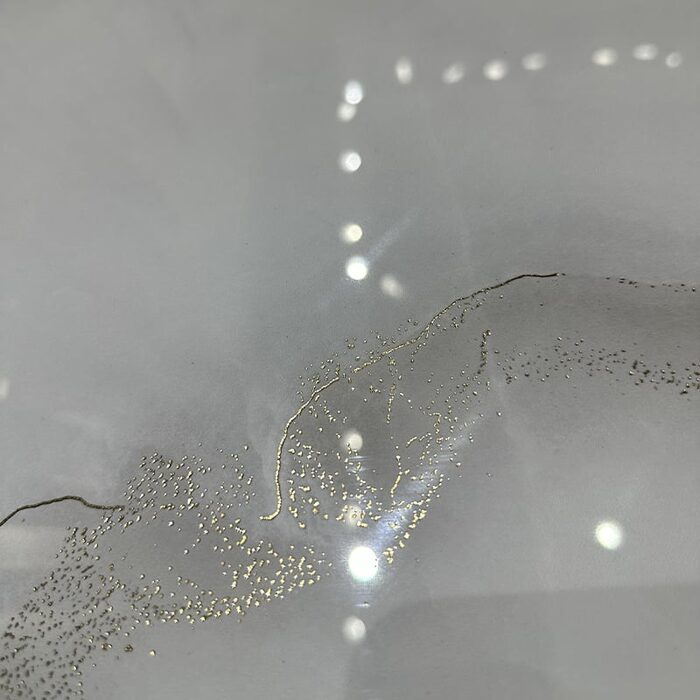 JS61210 ONYX SPARKLE (1 сорт)