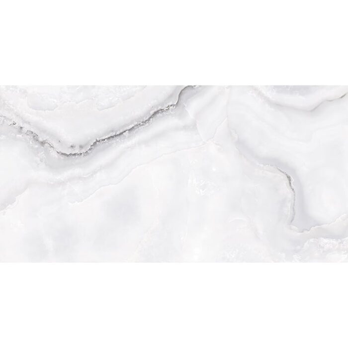 JS61210 ONYX SPARKLE (1 сорт)
