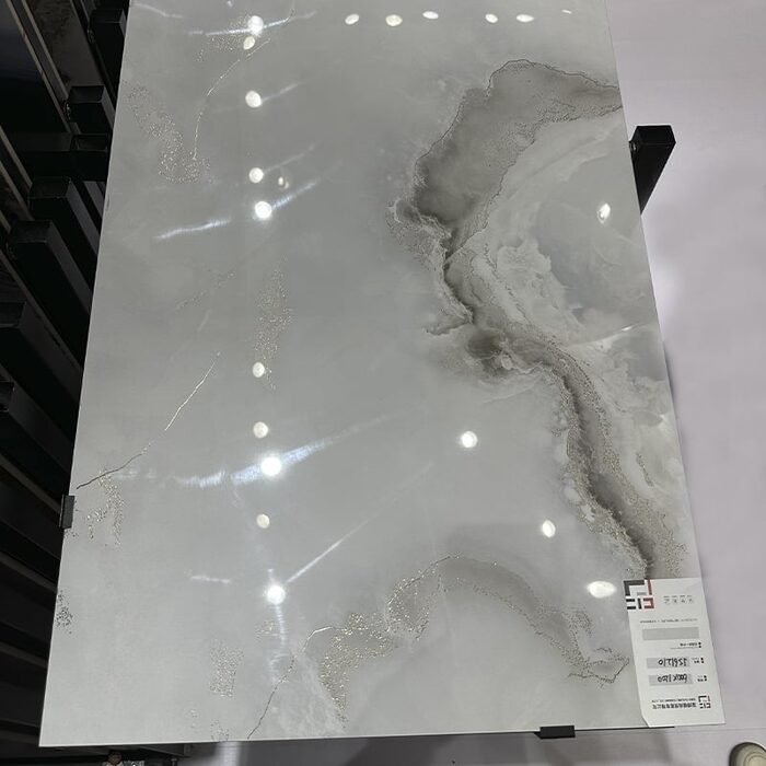 JS61210 ONYX SPARKLE (1 сорт)