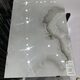 JS61210 ONYX SPARKLE (1 сорт)
