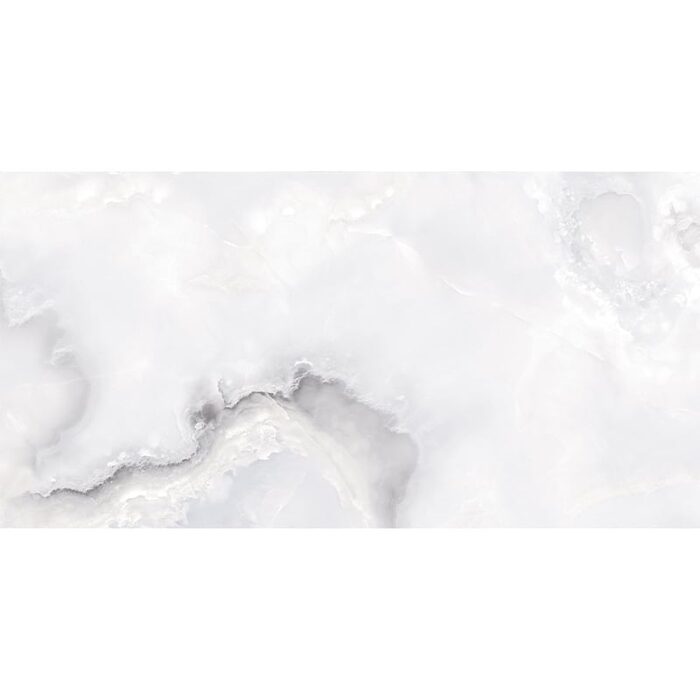 JS61210 ONYX SPARKLE (1 сорт)