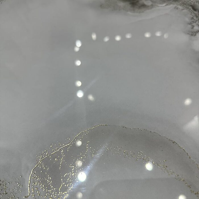 JS61210 ONYX SPARKLE (1 сорт)