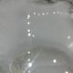 JS61210 ONYX SPARKLE (1 сорт)
