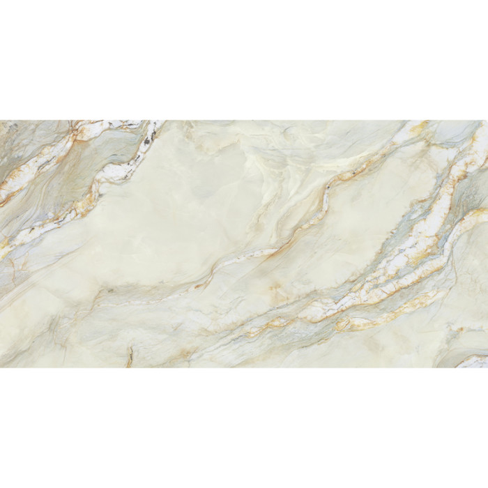 JS61235 GOLD CRACK (1 сорт)