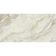 JS61235 GOLD CRACK (1 сорт)
