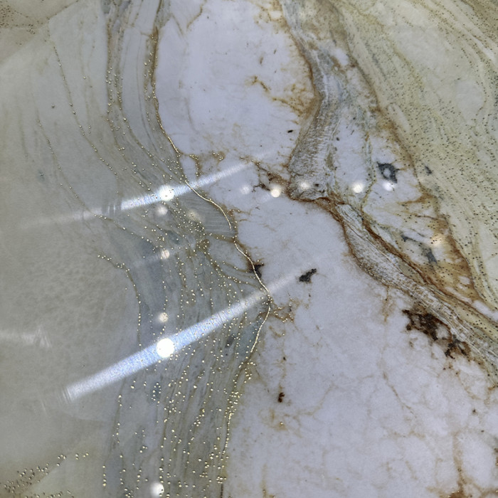 JS61235 GOLD CRACK (1 сорт)