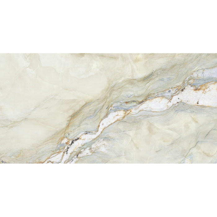 JS61235 GOLD CRACK (1 сорт)