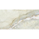 JS61235 GOLD CRACK (1 сорт)