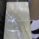 JS61235 GOLD CRACK (1 сорт)