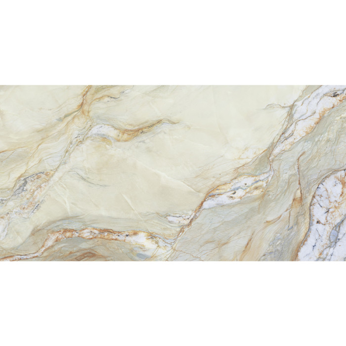 JS61235 GOLD CRACK (1 сорт)