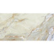 JS61235 GOLD CRACK (1 сорт)