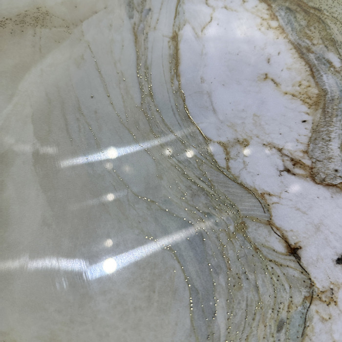 JS61235 GOLD CRACK (1 сорт)