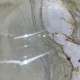 JS61235 GOLD CRACK (1 сорт)