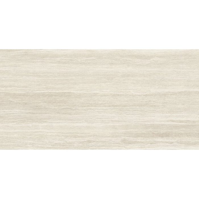 P.E. AVIGNON BONE MT RECT (1 сорт)