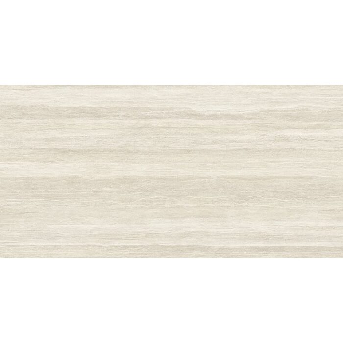 P.E. AVIGNON BONE MT RECT (1 сорт)