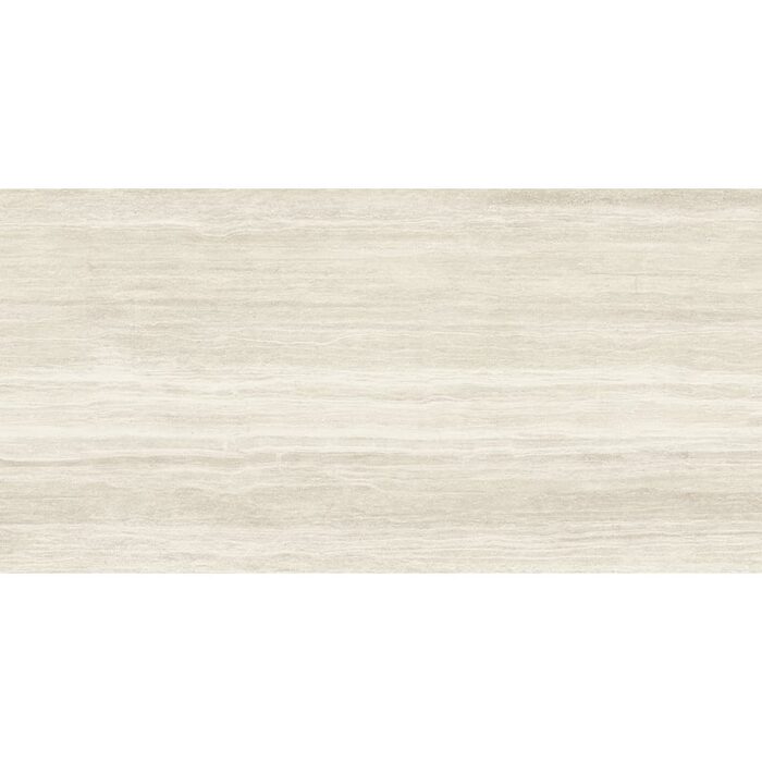 P.E. AVIGNON BONE MT RECT (1 сорт)
