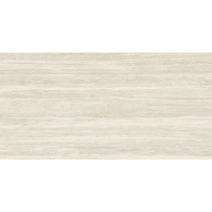 P.E. AVIGNON BONE MT RECT (1 сорт)