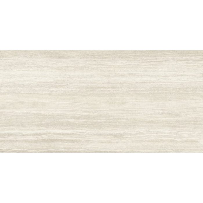 P.E. AVIGNON BONE MT RECT (1 сорт)