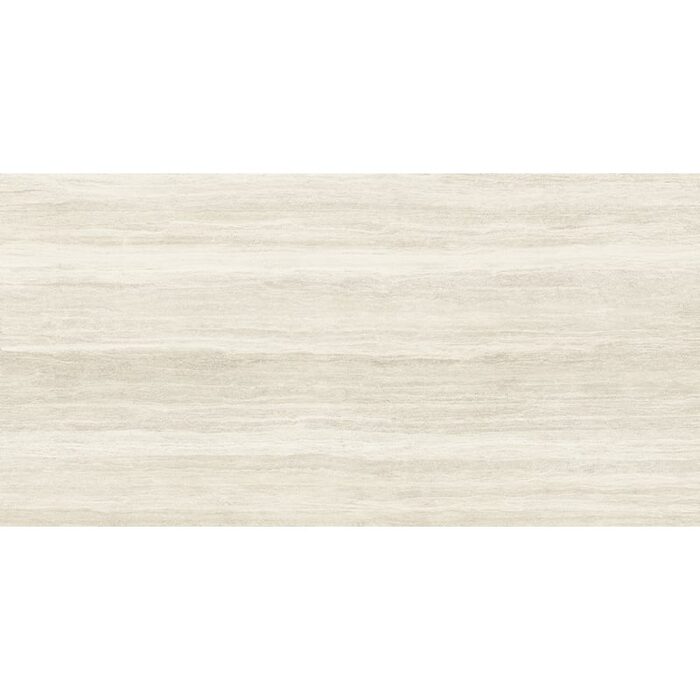 P.E. AVIGNON BONE MT RECT (1 сорт)