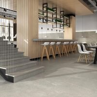 BASE_P ALBAROC GALENA C-3 (1 сорт)