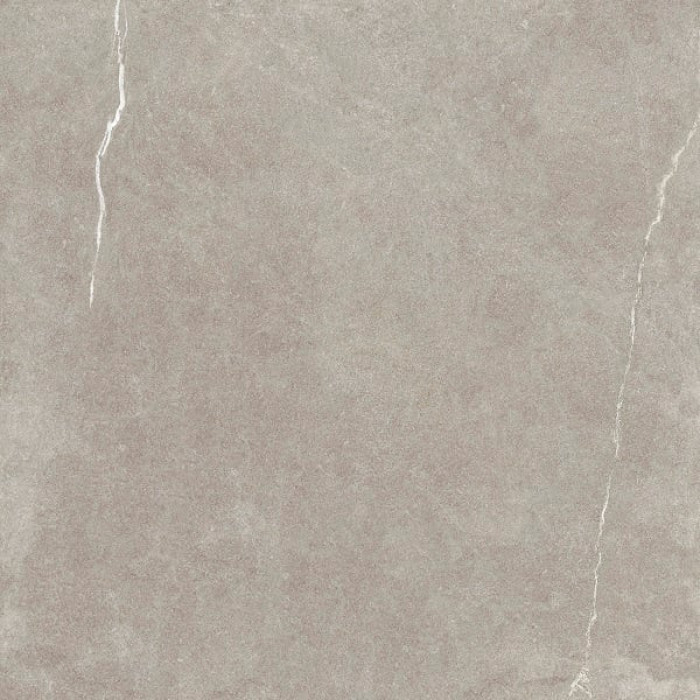 BASE_P ALBAROC GALENA C-3 (1 сорт)
