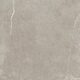 BASE_P ALBAROC GALENA C-3 (1 сорт)