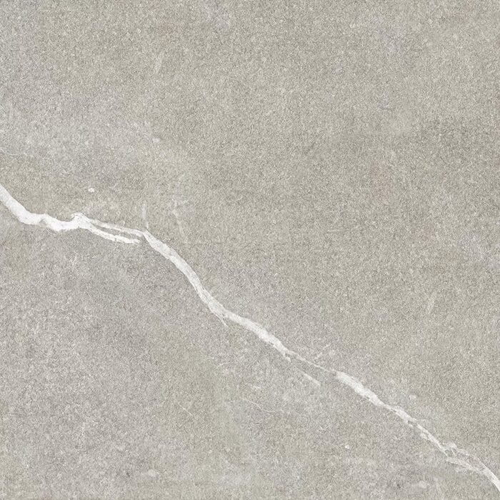 BASE_P ALBAROC GALENA C-3 (1 сорт)