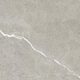 BASE_P ALBAROC GALENA C-3 (1 сорт)